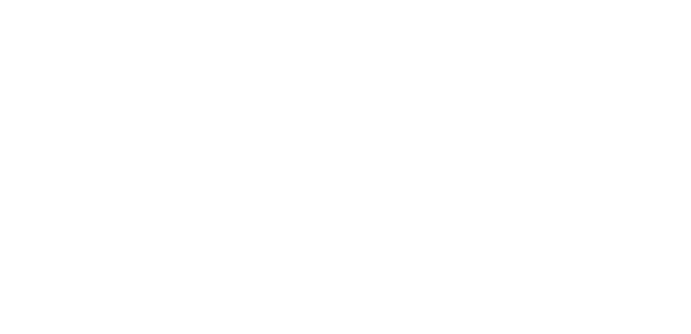 Publication Logo