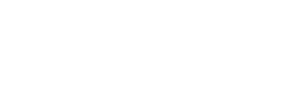 Publication Logo