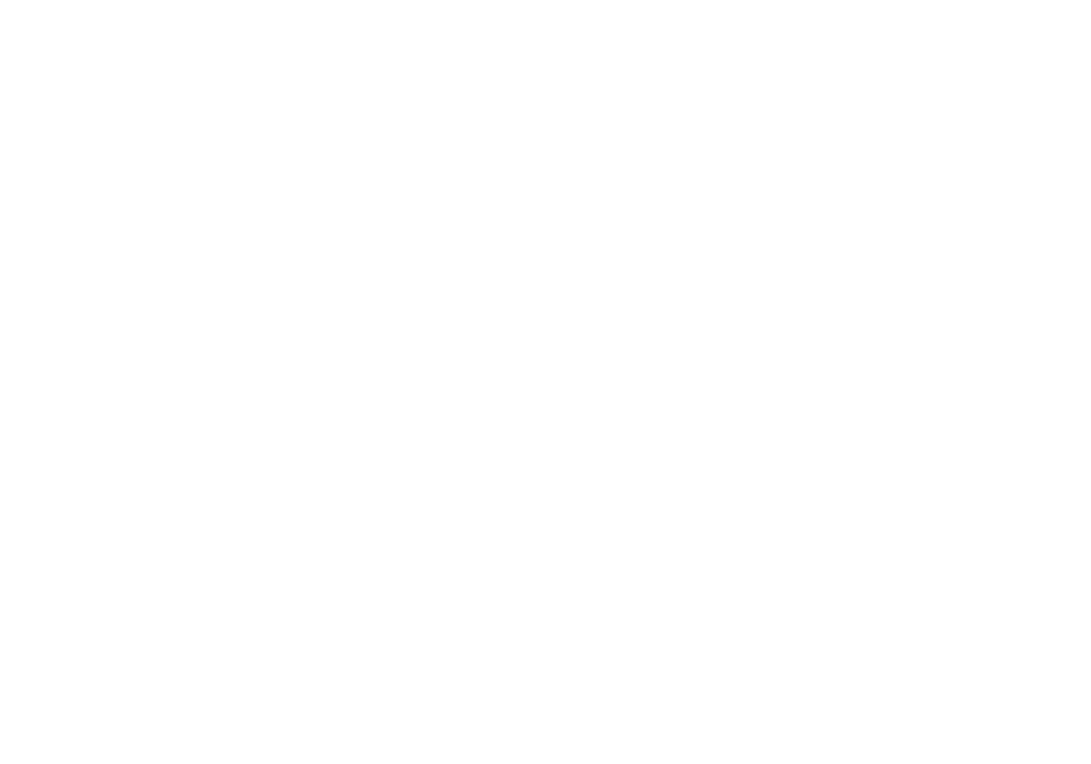 Publication Logo