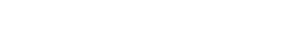 Publication Logo