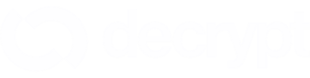 Publication Logo