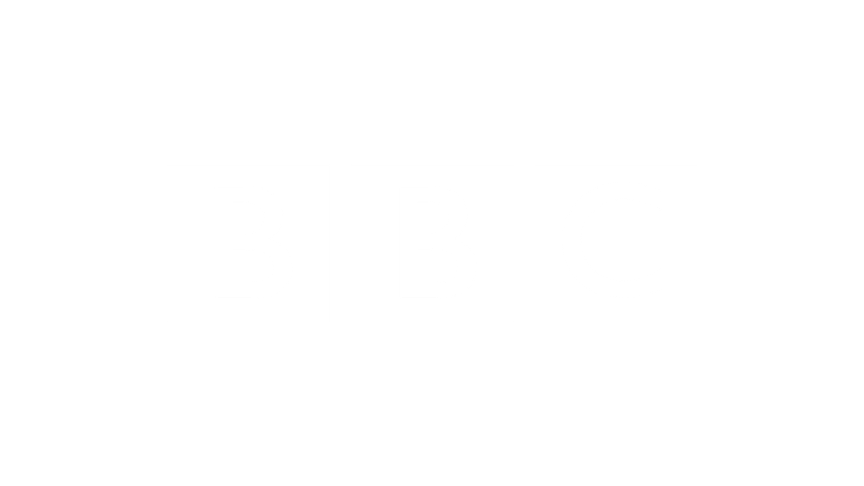 Publication Logo