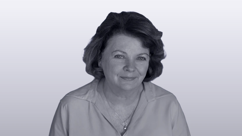 Genni Combes